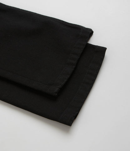 Polar 89 Jeans - Pitch Black
