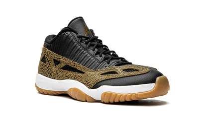 11 Retro Low "Croc" 306008 013