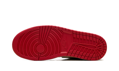 1 Low PRM "Sail Cashmere" HV4511 133