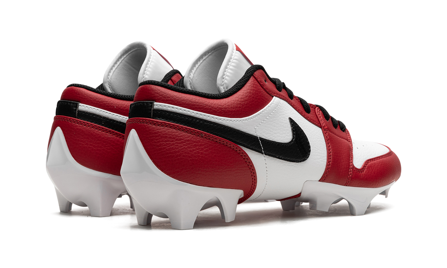 1 Low TD Cleat "Chicago" FJ6245 106