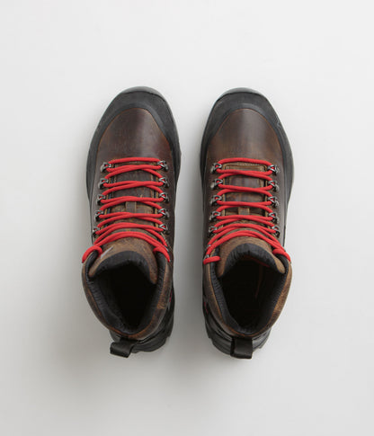 ROA Andreas Shoes - Noix