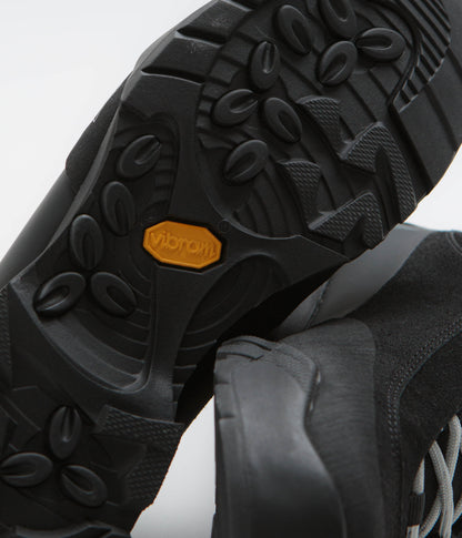 ROA Cingino Shoes - Black
