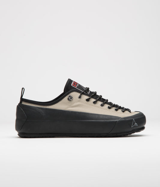 ROA Tuff Shoes - Sand