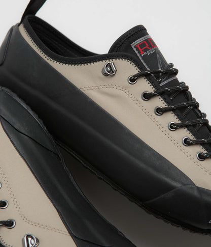 ROA Tuff Shoes - Sand