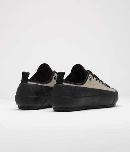 ROA Tuff Shoes - Sand
