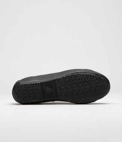 ROA Tuff Shoes - Sand