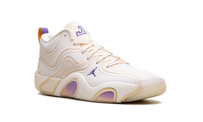 Tatum 3 "Highlights" HV5913 100