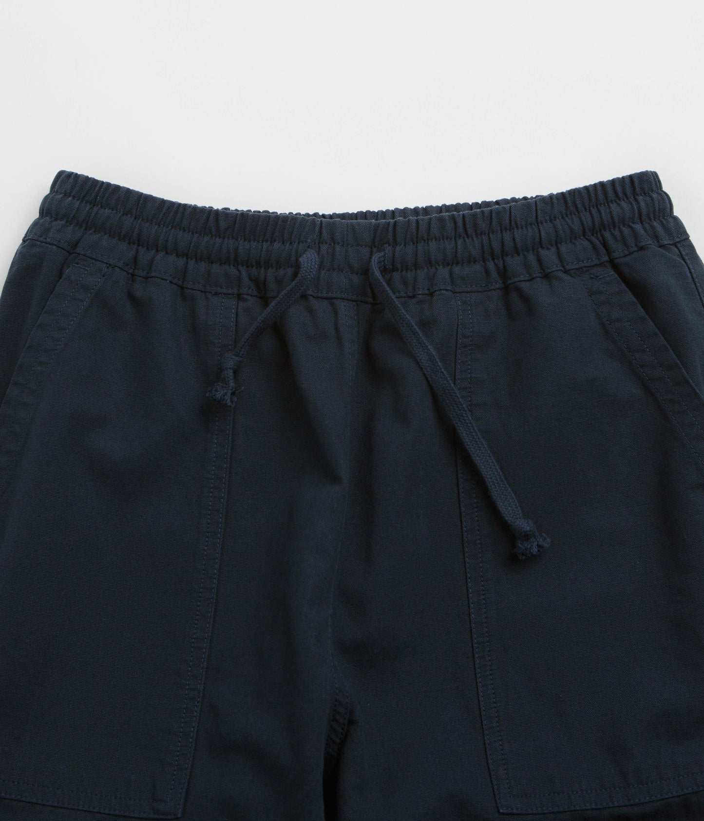 Service Works Classic Chef Pants - Dark Navy
