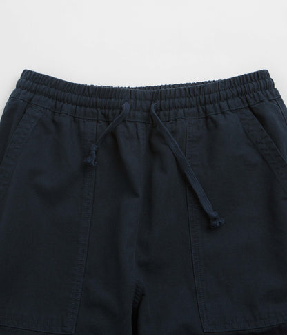 Service Works Classic Chef Pants - Dark Navy
