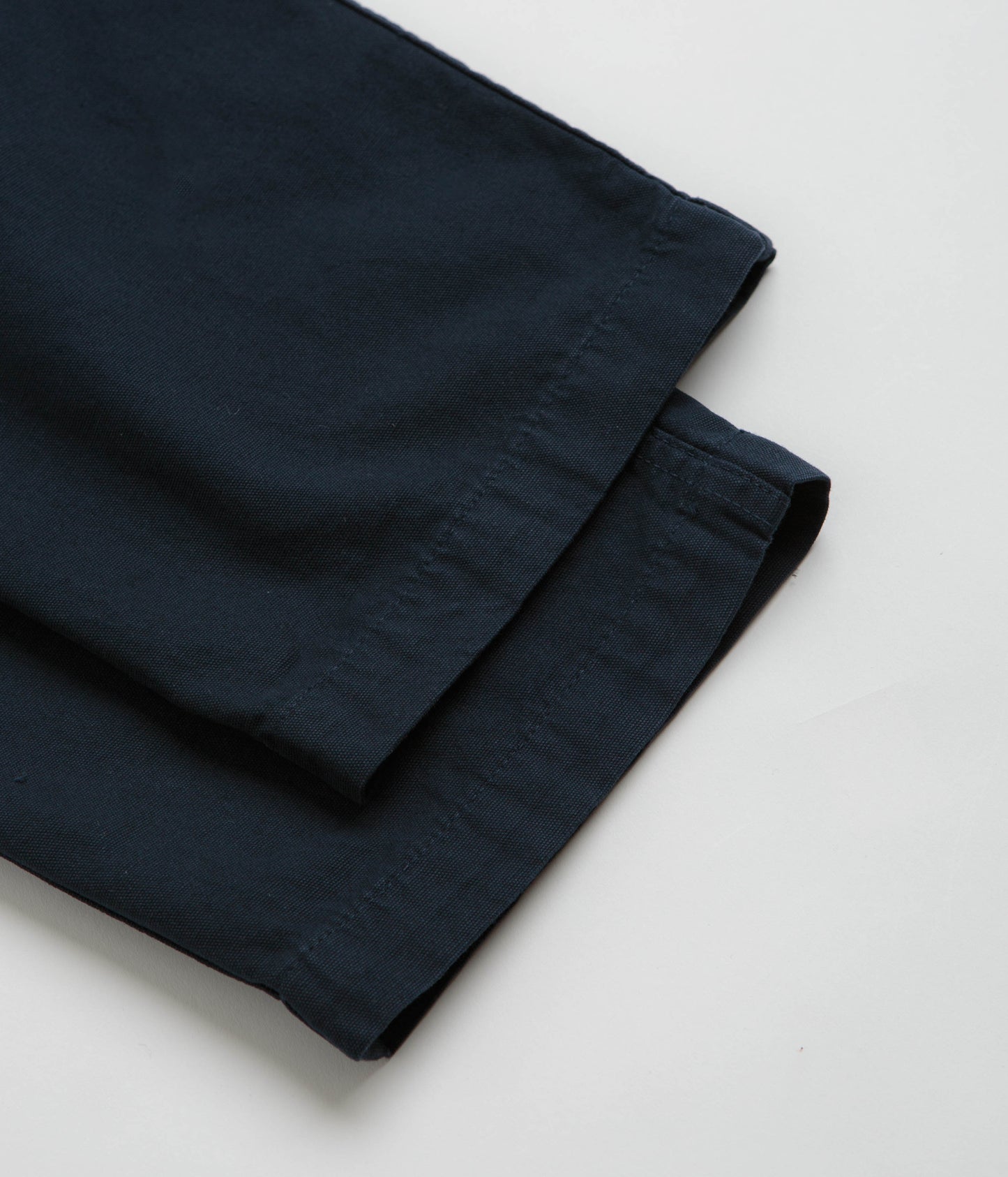 Service Works Classic Chef Pants - Dark Navy