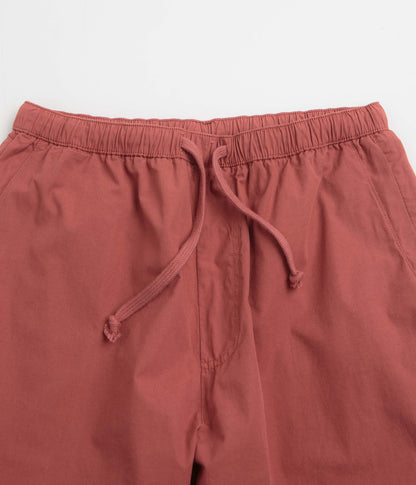 Service Works Easy Chef Pants - Clay