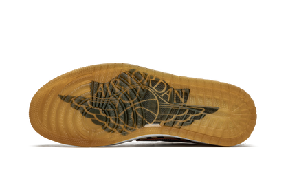 1 Low OG "Chinese New Year" DH6932 100