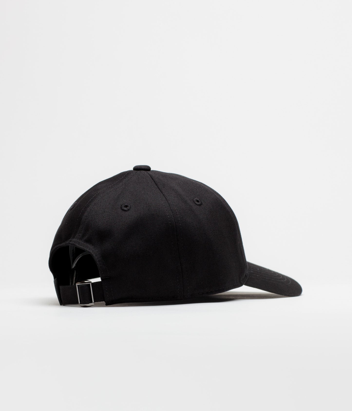 Snow Peak Asterisk Cap - Black