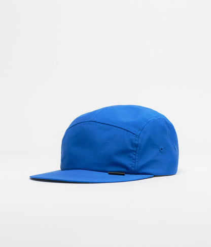 Snow Peak NSD Jet Cap - Blue