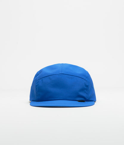 Snow Peak NSD Jet Cap - Blue