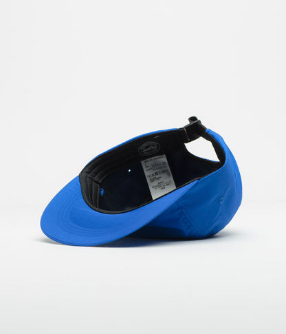 Snow Peak NSD Jet Cap - Blue