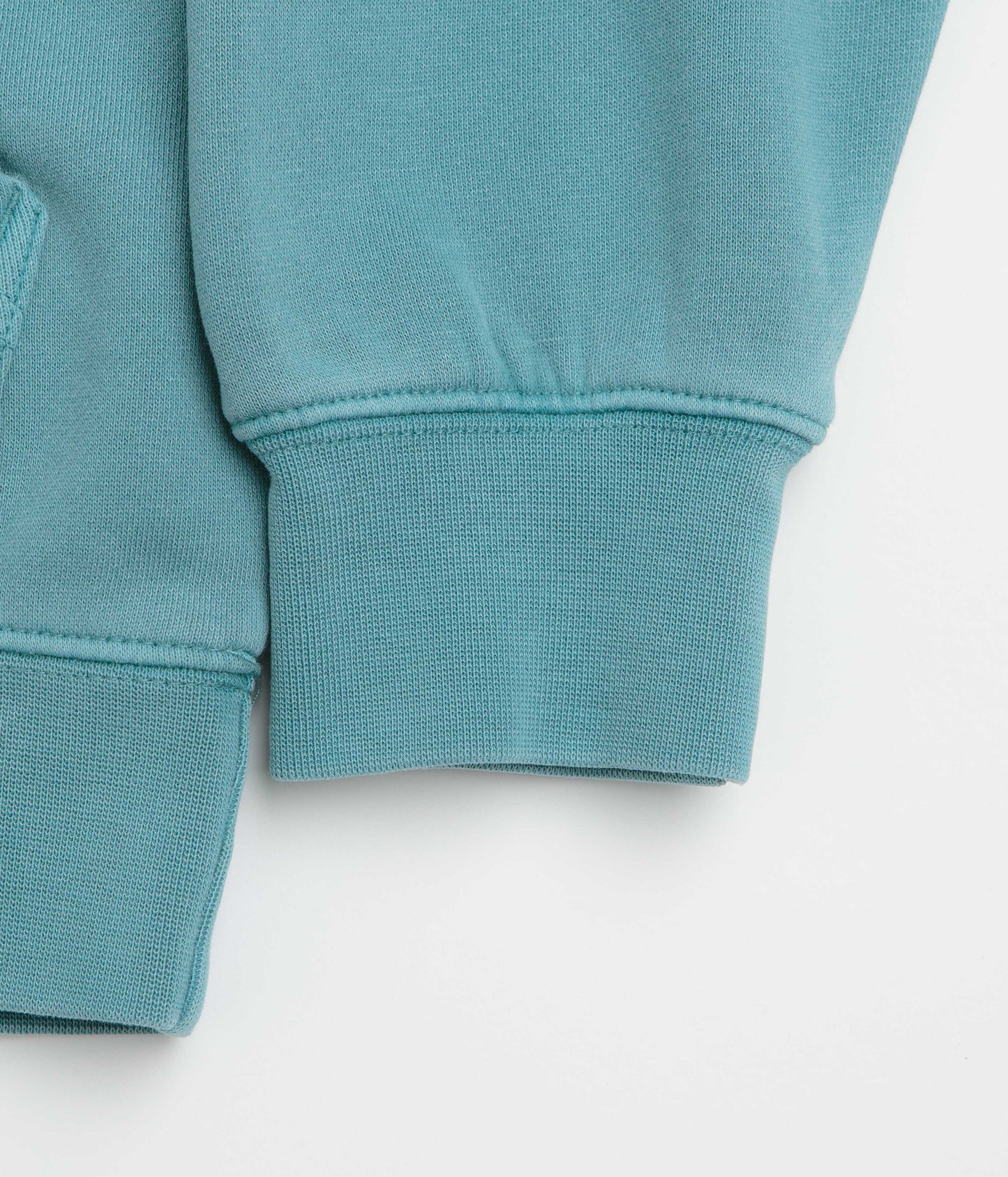 Stan Ray Stan OG Hoodie - Brittany Blue