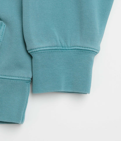Stan Ray Stan OG Hoodie - Brittany Blue