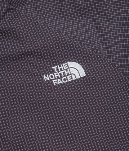 The North Face NSE Wind Jacket - Endless Dusk