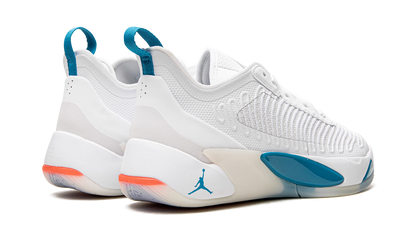 Luka 1 "Neo Turquoise"