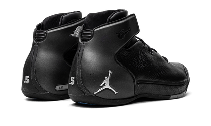 Carmelo 1.5 309265 003
