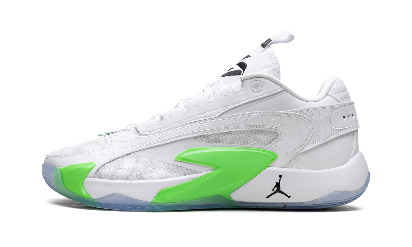 Luka 2 "Trick Shot" DX8733 103
