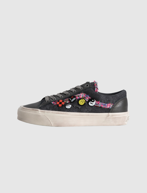 PREMIUM LX OLD SKOOL 36 "SOUVENIR"
