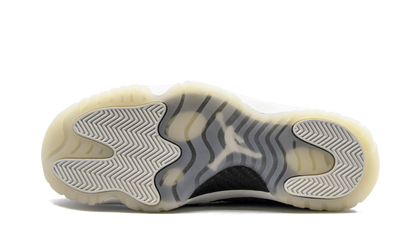 Future "HYPERROYAL/HYPERROYAL" 656503 402