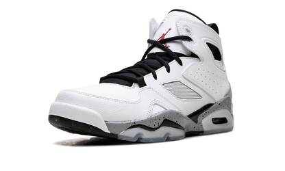 Flight Club 91 "White Cement" 555475 102