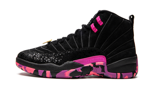 12 Retro DB "Doernbecher" AH6987 023