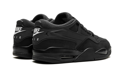 4 RM "Black Cat" FQ7939 004