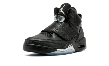 Son Of 512245 010