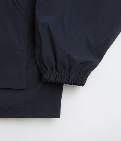 YMC Bonehead Jacket - Navy