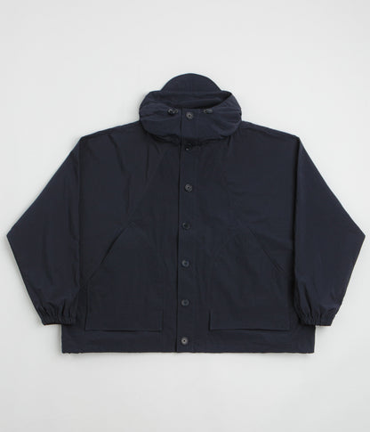 YMC Bonehead Jacket - Navy
