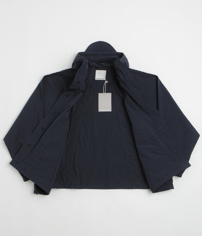 YMC Bonehead Jacket - Navy