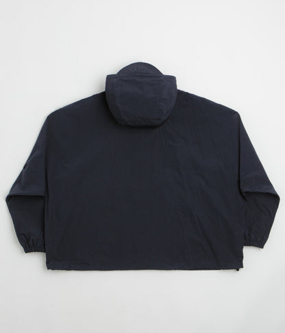 YMC Bonehead Jacket - Navy