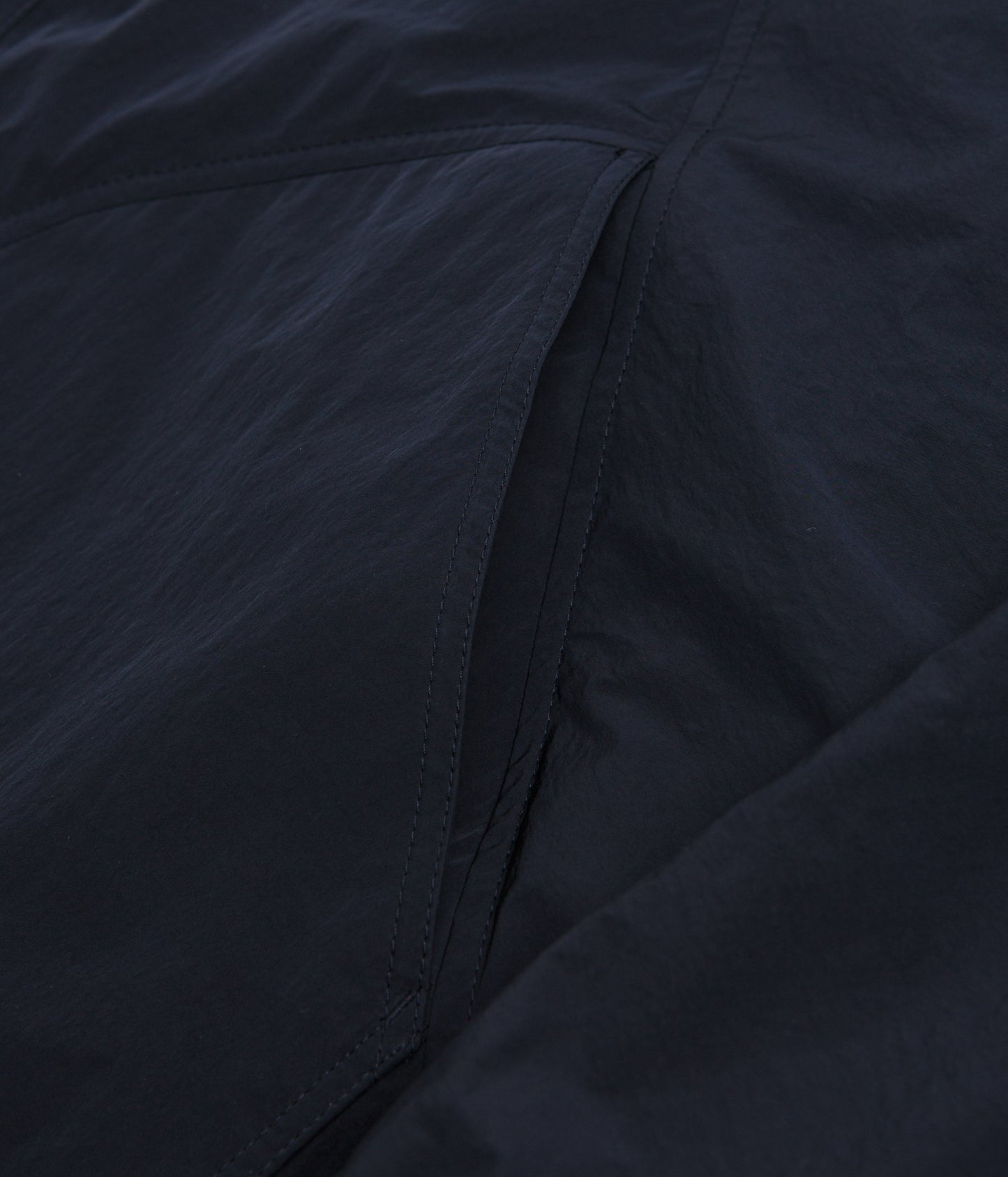 YMC Bonehead Jacket - Navy
