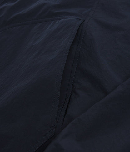 YMC Bonehead Jacket - Navy