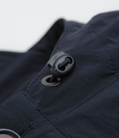 YMC Bonehead Jacket - Navy