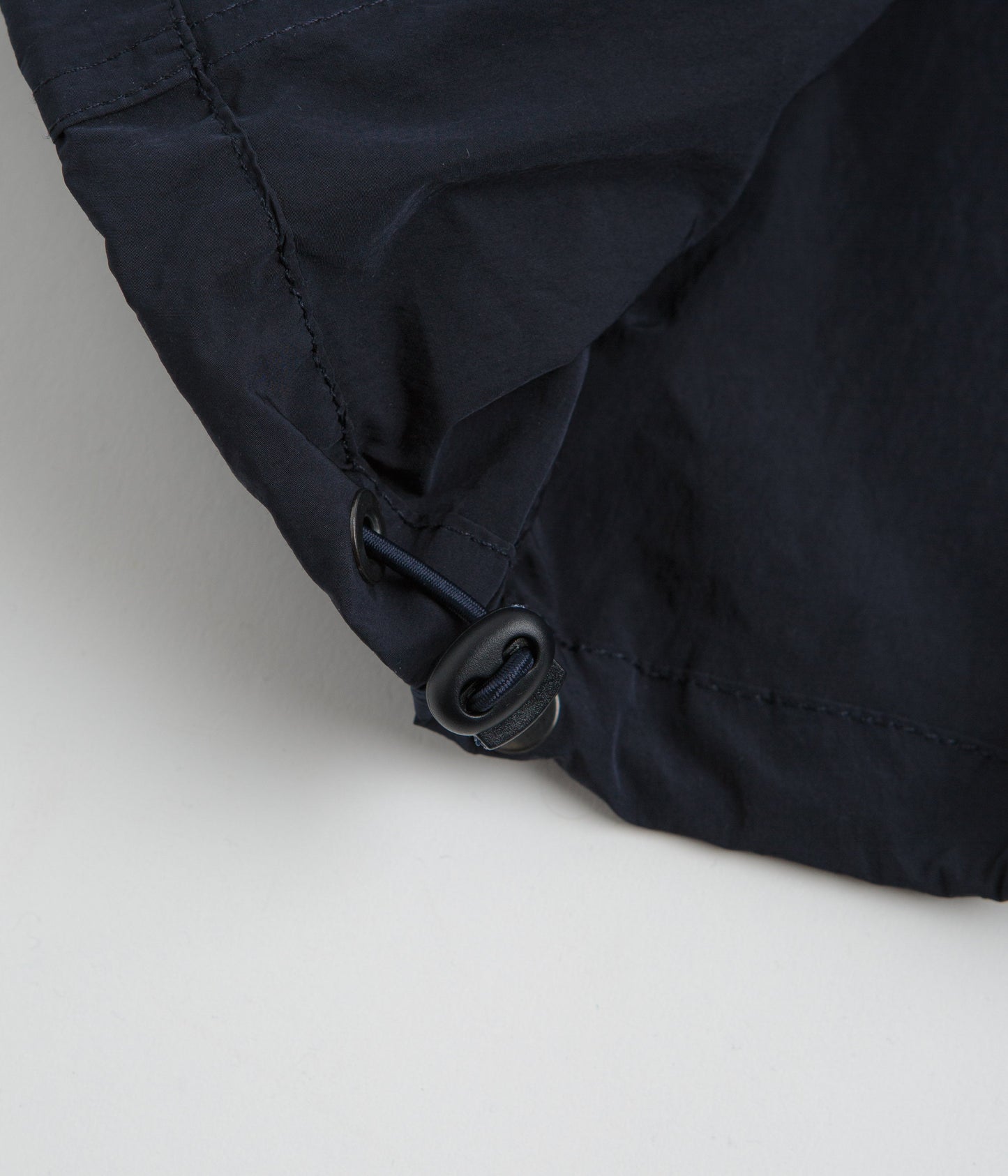 YMC Bonehead Jacket - Navy
