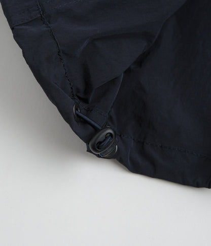YMC Bonehead Jacket - Navy