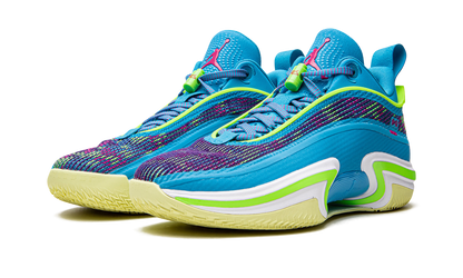 36 Low "Luka Doncic" DN4195 430