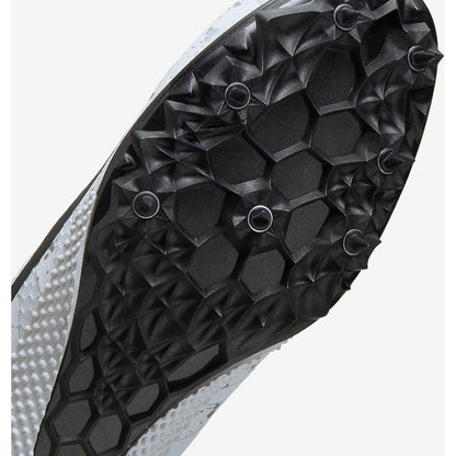 Nike Zoom Rival S 9 Spike